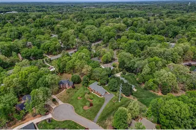 204 W Stonebury Court, Reidsville, NC 27320 - Photo 49
