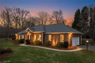 204 W Stonebury Ct, Reidsville, NC 27320 - Photo 1