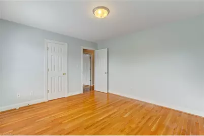 204 W Stonebury Court, Reidsville, NC 27320 - Photo 35