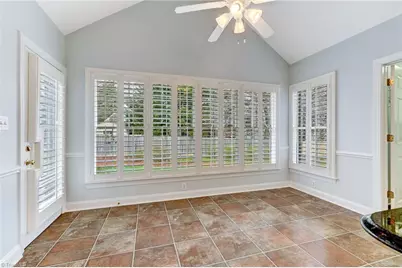204 W Stonebury Court, Reidsville, NC 27320 - Photo 19