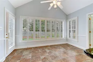 204 W Stonebury Ct, Reidsville, NC 27320 - Photo 19