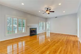 204 W Stonebury Ct, Reidsville, NC 27320 - Photo 17