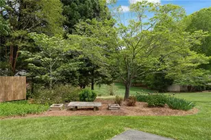 204 W Stonebury Ct, Reidsville, NC 27320 - Photo 43