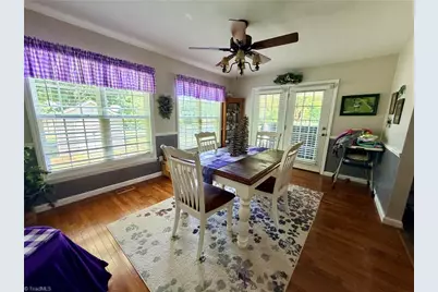 1920 Angell Road, Mocksville, NC 27028 - Photo 21