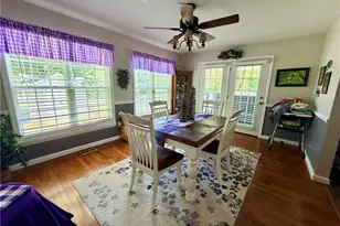 1920 Angell Rd, Mocksville, NC 27028 - Photo 21