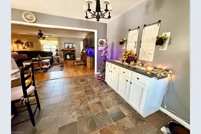 1920 Angell Road, Mocksville, NC 27028 - Photo 19
