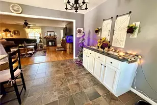 1920 Angell Rd, Mocksville, NC 27028 - Photo 19