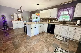 1920 Angell Rd, Mocksville, NC 27028 - Photo 17
