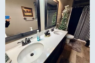 1920 Angell Road, Mocksville, NC 27028 - Photo 27