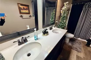 1920 Angell Rd, Mocksville, NC 27028 - Photo 27
