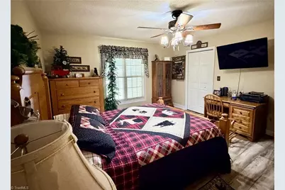 1920 Angell Road, Mocksville, NC 27028 - Photo 25