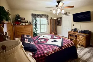 1920 Angell Rd, Mocksville, NC 27028 - Photo 25