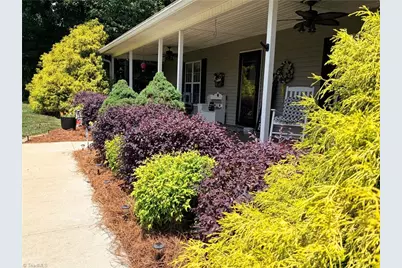 1920 Angell Road, Mocksville, NC 27028 - Photo 3