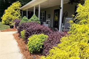 1920 Angell Rd, Mocksville, NC 27028 - Photo 3