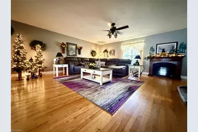 1920 Angell Road, Mocksville, NC 27028 - Photo 15