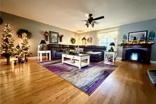 1920 Angell Rd, Mocksville, NC 27028 - Photo 15