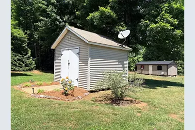 1920 Angell Road, Mocksville, NC 27028 - Photo 11