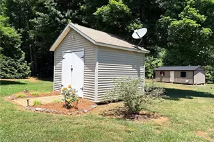 1920 Angell Rd, Mocksville, NC 27028 - Photo 11