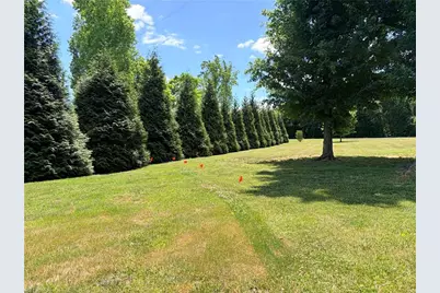 1920 Angell Road, Mocksville, NC 27028 - Photo 13