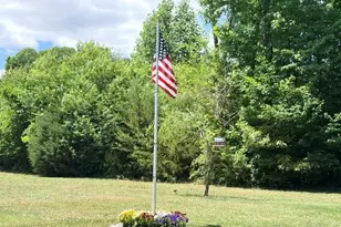 1920 Angell Rd, Mocksville, NC 27028 - Photo 9