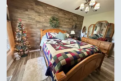1920 Angell Road, Mocksville, NC 27028 - Photo 29