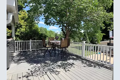 1920 Angell Road, Mocksville, NC 27028 - Photo 7