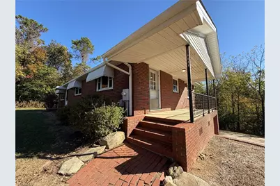 3241 Harper Road, Clemmons, NC 27012 - Photo 5