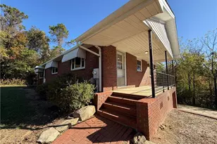 3241 Harper Rd, Clemmons, NC 27012 - Photo 5