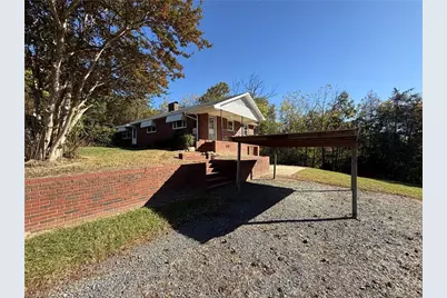 3241 Harper Road, Clemmons, NC 27012 - Photo 3