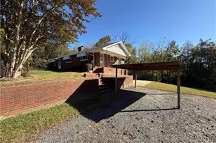 3241 Harper Rd, Clemmons, NC 27012 - Photo 3