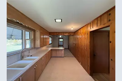 3241 Harper Road, Clemmons, NC 27012 - Photo 9