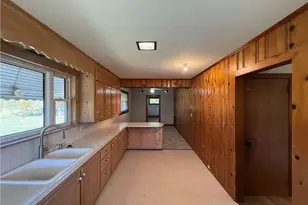 3241 Harper Rd, Clemmons, NC 27012 - Photo 9