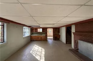 3241 Harper Rd, Clemmons, NC 27012 - Photo 23