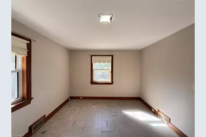 3241 Harper Road, Clemmons, NC 27012 - Photo 13