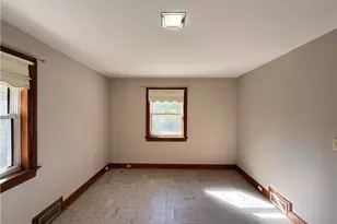 3241 Harper Rd, Clemmons, NC 27012 - Photo 13
