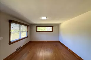 3241 Harper Rd, Clemmons, NC 27012 - Photo 11