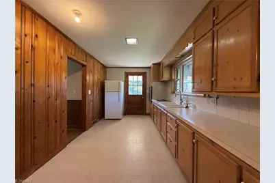3241 Harper Road, Clemmons, NC 27012 - Photo 7