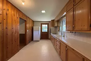 3241 Harper Rd, Clemmons, NC 27012 - Photo 7
