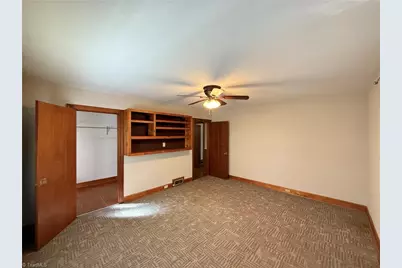 3241 Harper Road, Clemmons, NC 27012 - Photo 19