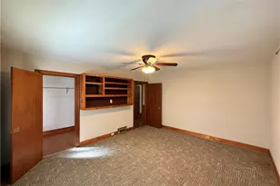 3241 Harper Rd, Clemmons, NC 27012 - Photo 19