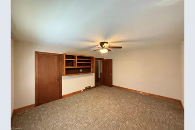 3241 Harper Road, Clemmons, NC 27012 - Photo 17