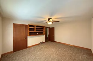 3241 Harper Rd, Clemmons, NC 27012 - Photo 17
