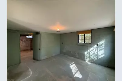 3241 Harper Road, Clemmons, NC 27012 - Photo 27