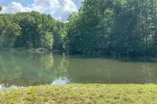 7621 Whisper Holw Ln, Lewisville, NC 27023 - Photo 1