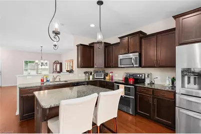 427 Inlet Place Drive, Winston-Salem, NC 27127 - Photo 5