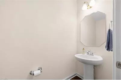 427 Inlet Place Drive, Winston-Salem, NC 27127 - Photo 11