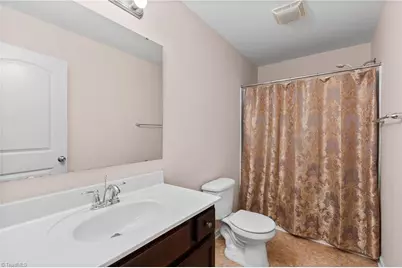 427 Inlet Place Drive, Winston-Salem, NC 27127 - Photo 17