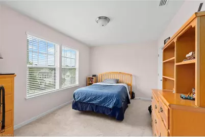 427 Inlet Place Drive, Winston-Salem, NC 27127 - Photo 9