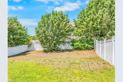 427 Inlet Place Drive, Winston-Salem, NC 27127 - Photo 21
