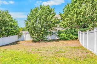 427 Inlet Pl Dr, Winston-Salem, NC 27127 - Photo 21